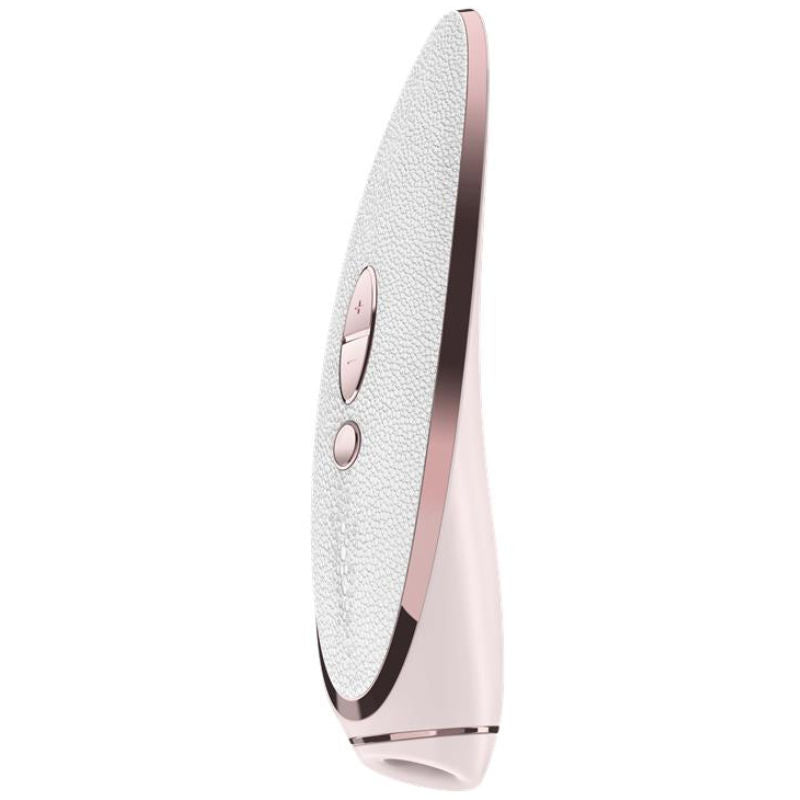 SATISFYER - LUXURY PRET A PORTER - NOCTURNA DESIRES