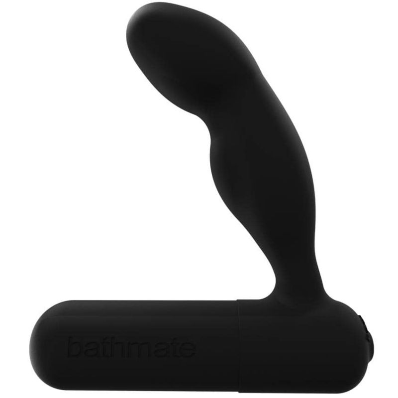 BATHMATE - PROSTATIC AND PERINEUM MASSAGER BATHMATE NOCTURNA DESIRES