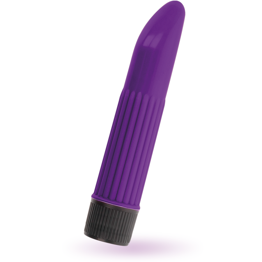INTENSE - SONNY LILAC VIBRATOR - NOCTURNA DESIRES