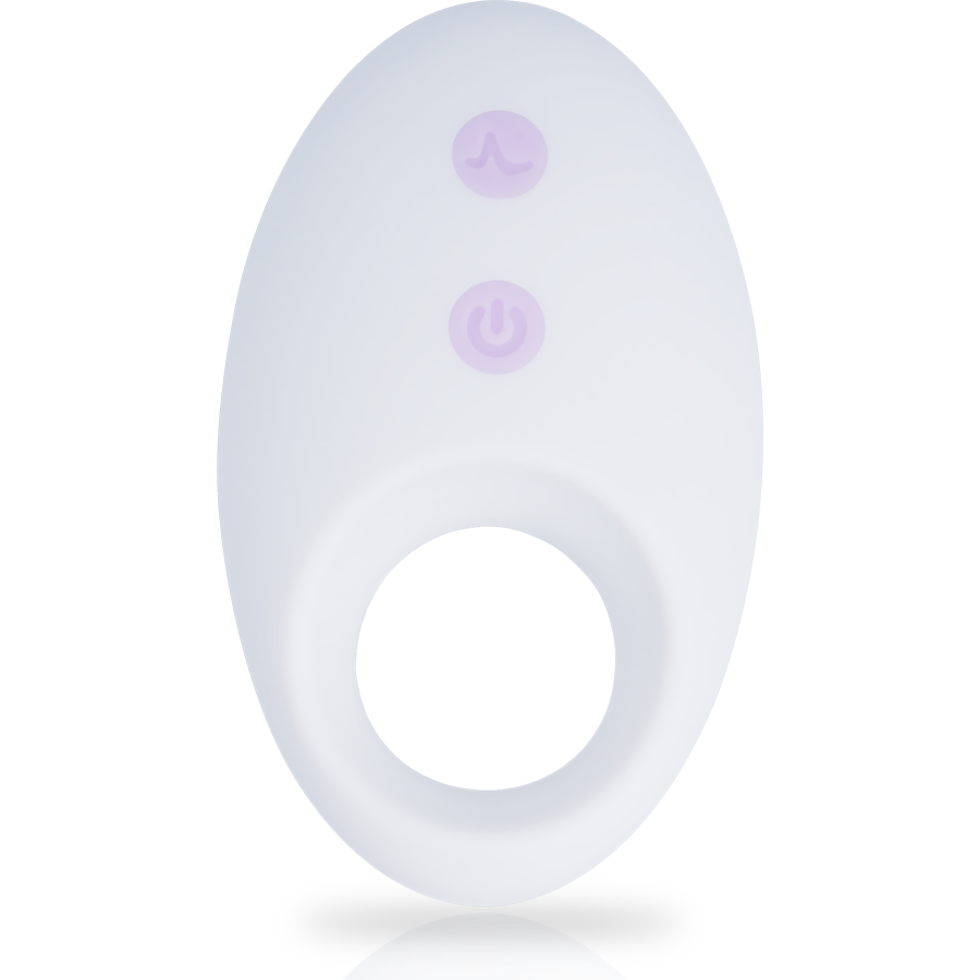 MIA - RIN REMOTE CONTROL PARTNER - NOCTURNA DESIRES