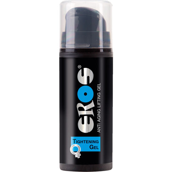 EROS - TIGHTENING CREAM 30 ML - NOCTURNA DESIRES