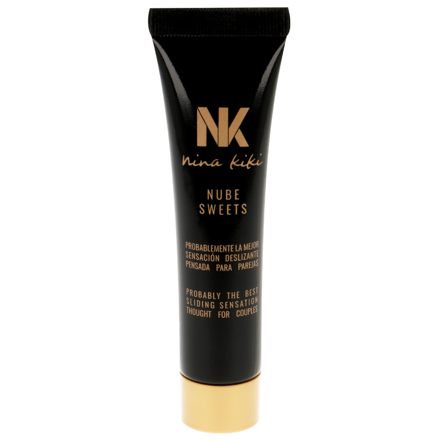 SECRET ROOM - PLEASURE KIT BRONZE LEVEL 1 - NOCTURNA DESIRES