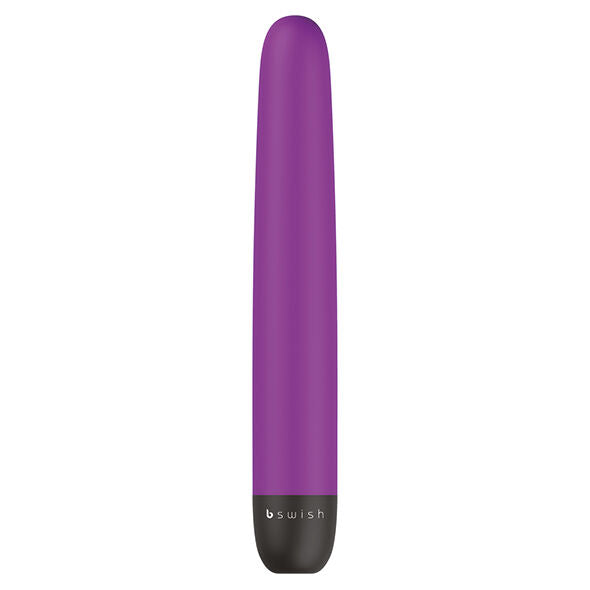 B SWISH - BGOOD CLASSIC RASBERRY B SWISH NOCTURNA DESIRES