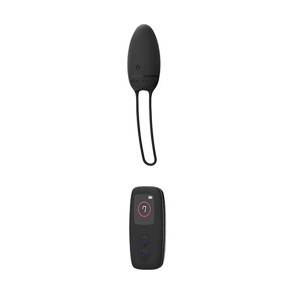B SWISH - BNAUGHTY PREMIUM UNLEASHED BLACK B SWISH NOCTURNA DESIRES