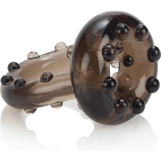 CALEXOTICS - ALL STAR ENHANCER RING - NOCTURNA DESIRES