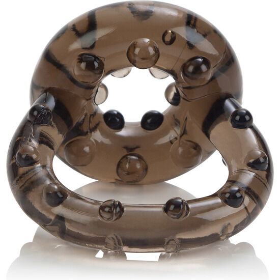 CALEXOTICS - ALL STAR ENHANCER RING - NOCTURNA DESIRES