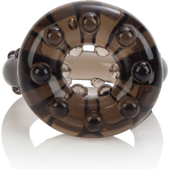 CALEXOTICS - ALL STAR ENHANCER RING - NOCTURNA DESIRES