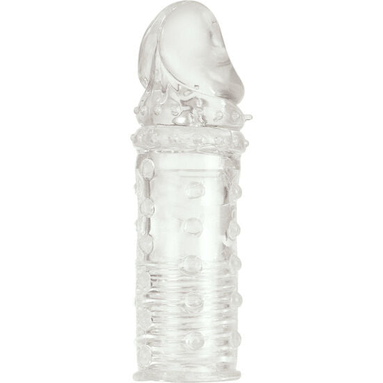 CALEXOTICS - ADONIS EXTENSION - NOCTURNA DESIRES