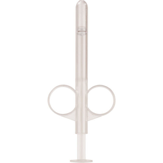 CALEXOTICS - LUBE TUBE - NOCTURNA DESIRES