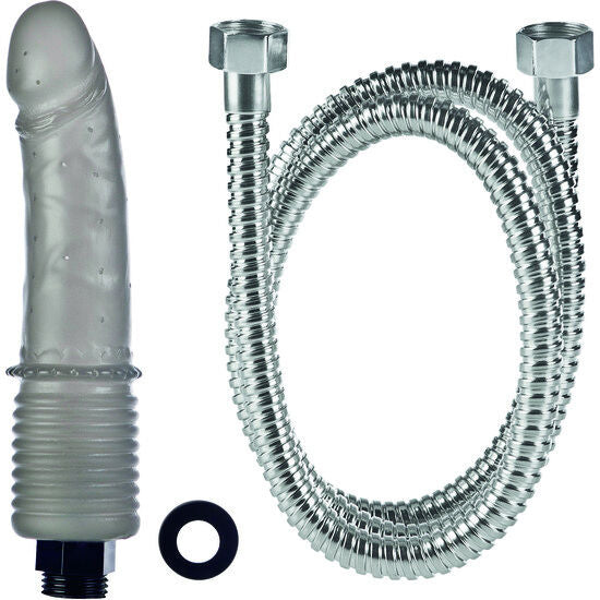 CALEXOTICS - COLT SHOWER SHOT - NOCTURNA DESIRES