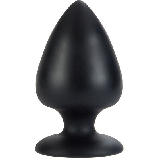 CALEXOTICS - COLT BIG BOY BLACK - NOCTURNA DESIRES
