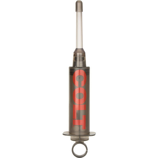 CALEXOTICS - COLT VIBRO CLEANSE SMOKE - NOCTURNA DESIRES