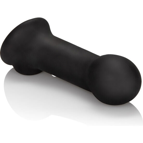 CALEXOTICS - COLT SLUGGER BLACK - NOCTURNA DESIRES