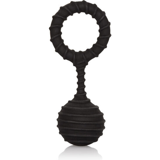 CALEXOTICS - COLT WEIGHTED RING LARGE - NOCTURNA DESIRES