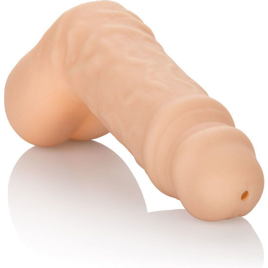 CALEXOTICS - STAND TO PEE PACKER - NOCTURNA DESIRES