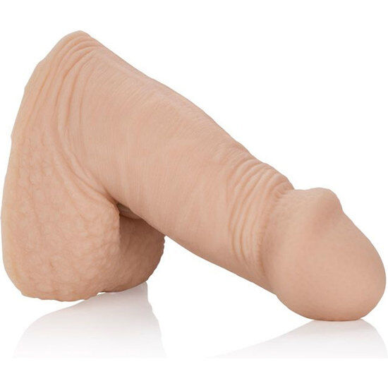 CALEXOTICS - PACKING PENIS FLESH 12.75 CM - NOCTURNA DESIRES
