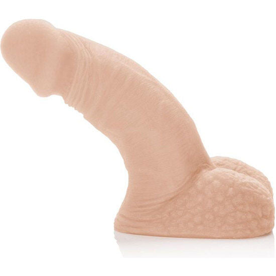 CALEXOTICS - PACKING PENIS FLESH 14.5 CM - NOCTURNA DESIRES