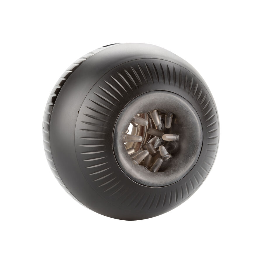 CALEXOTICS - OPTIMUM POWER MASTURBALL - NOCTURNA DESIRES