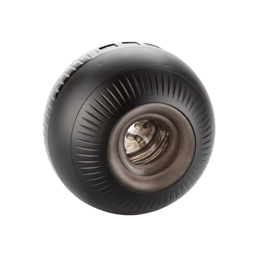 CALEXOTICS - OPTIMUM POWER MASTURBALL - NOCTURNA DESIRES
