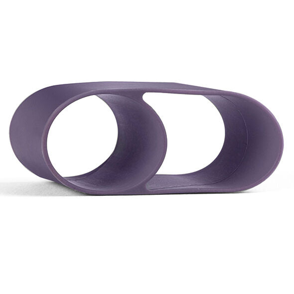 JE JOUE - CLASSIC BULLET VIBRATOR JE JOUE NOCTURNA DESIRES