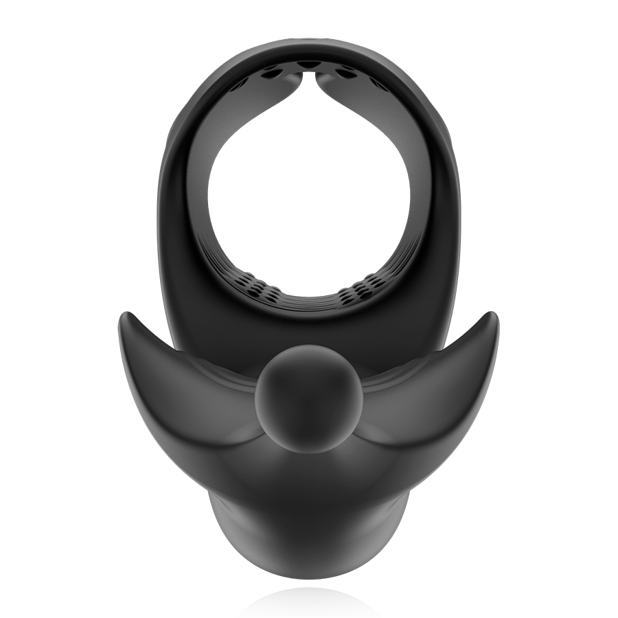 JAMYJOB - RECHARGEABLE HEAD STROKER MASTURBATOR - NOCTURNA DESIRES
