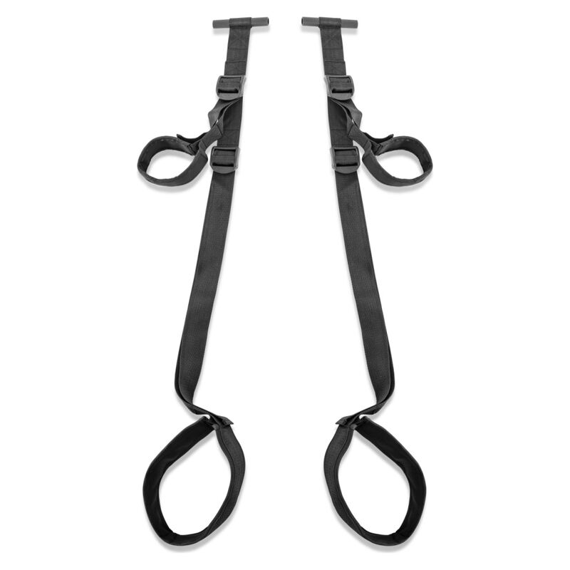FETISH FANTASY SERIES - FANTASY DOOR SWING - NOCTURNA DESIRES