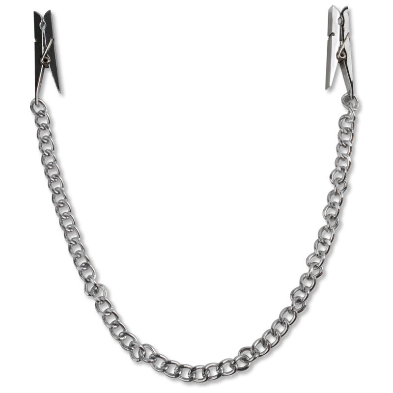 FETISH FANTASY SERIES - SERIES SILVER FETISH FANTASY SERIES NOCTURNA DESIRES