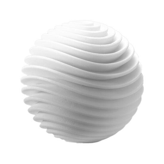 TENGA - GEO AQUA MASTURBATOR - NOCTURNA DESIRES