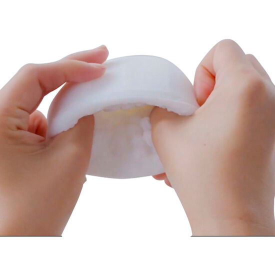 TENGA - GEO AQUA MASTURBATOR - NOCTURNA DESIRES