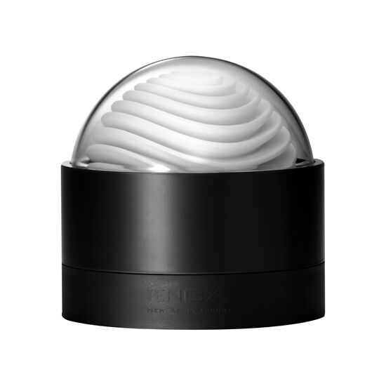 TENGA - GEO AQUA MASTURBATOR - NOCTURNA DESIRES