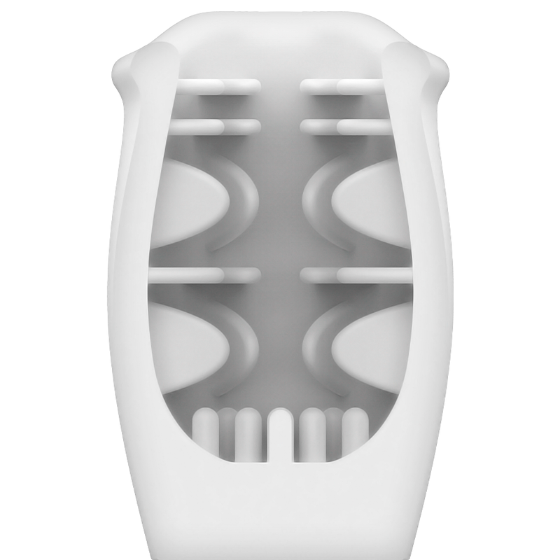 JAMYJOB - SPINJOB ORAL SEX STIMULATOR - NOCTURNA DESIRES