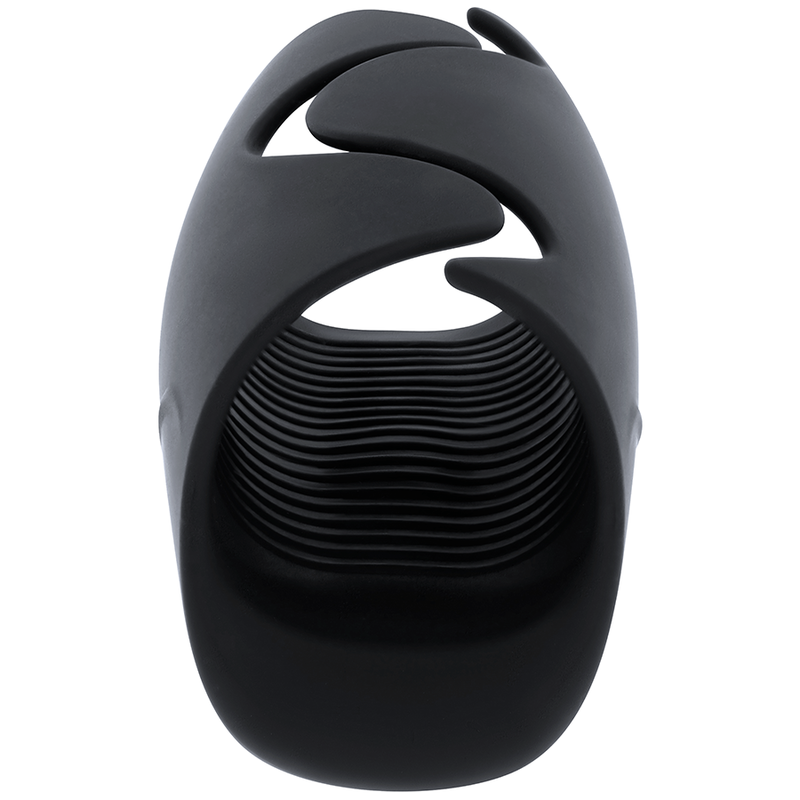 OHMAMA - MALE MASTURBATOR VIBRATION AND HEAT - NOCTURNA DESIRES