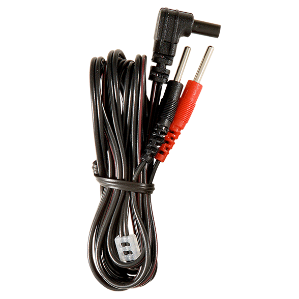 ELECTRASTIM - AXIS HIGH SPECIFICATION ELECTRO STIMULATOR - NOCTURNA DESIRES