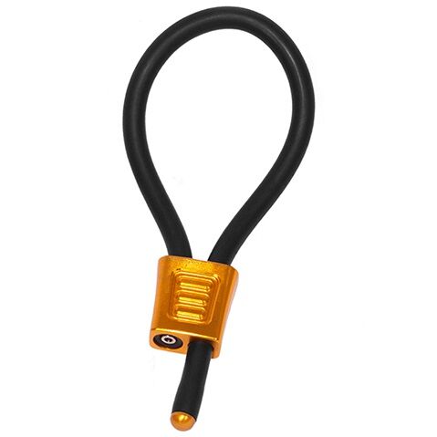 ELECTRASTIM - ELECTRALOOPS PRESTIGE GOLD - NOCTURNA DESIRES
