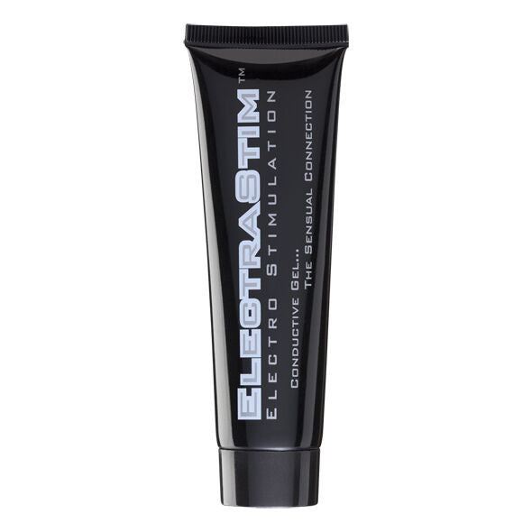 ELECTRASTIM - CONDUCTIVE GEL - NOCTURNA DESIRES