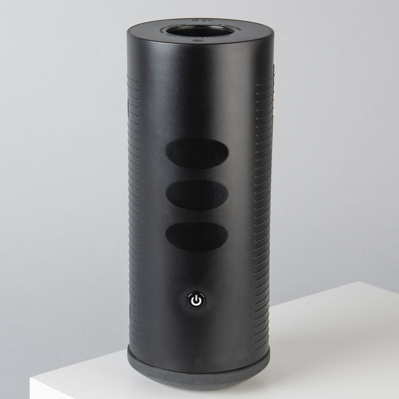 KIIROO - TITAN TECHNOLOGICAL MASTURBATOR - NOCTURNA DESIRES