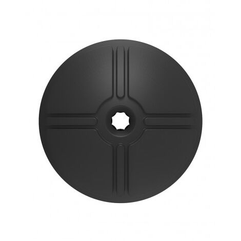 KIIROO - TITAN ANAL MASTURBATOR COVER MAXIMUM FIT - NOCTURNA DESIRES