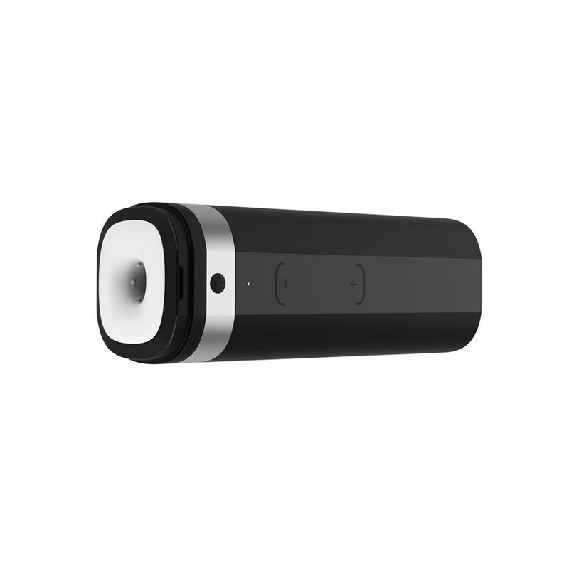 KIIROO - ONYX+ TELEDILDONIC MASTURBATOR ASA AKIRA EXPERIENCE - NOCTURNA DESIRES