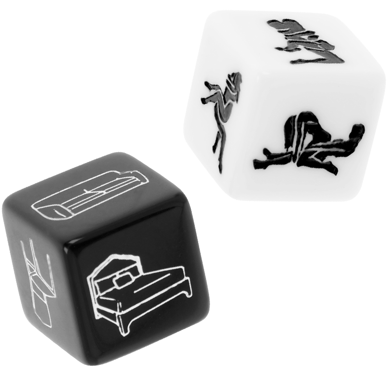 FETISH SUBMISSIVE - GIVEN POSITIONS AND PLACE - NOCTURNA DESIRES