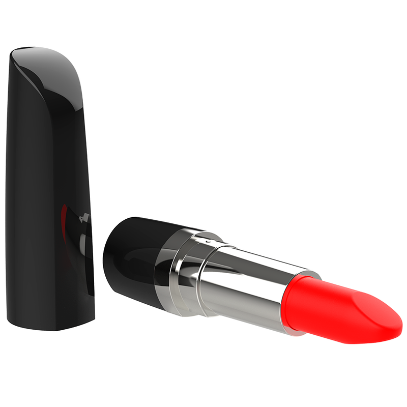 INTENSE - LIPPSY VIBRATING LIPSTICK - NOCTURNA DESIRES