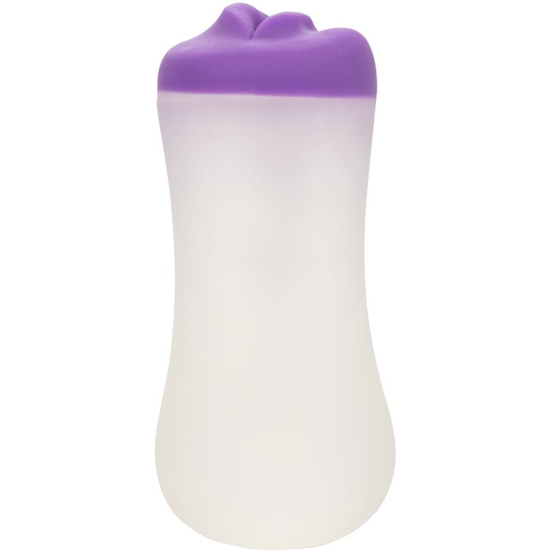 CALEXOTICS - DEEP THROAT GRIP - NOCTURNA DESIRES