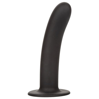 CALEXOTICS - BOUNDLESS DILDO 17.8 CM - NOCTURNA DESIRES