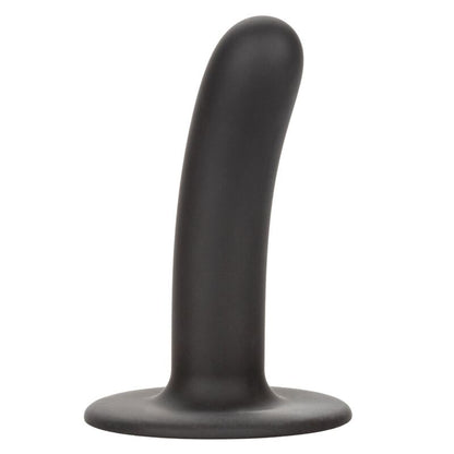CALEXOTICS - BOUNDLESS DILDO 12 CM HARNESS COMPATIBLE SMOOTH - NOCTURNA DESIRES