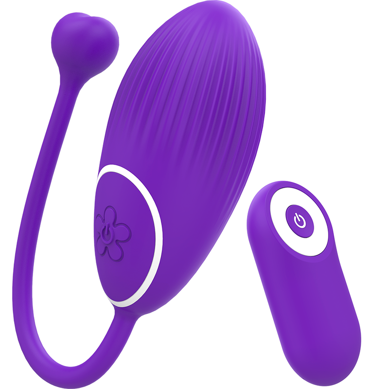 GALATEA - REMOTE CONTROL OTTO CLICK&PLAY - NOCTURNA DESIRES