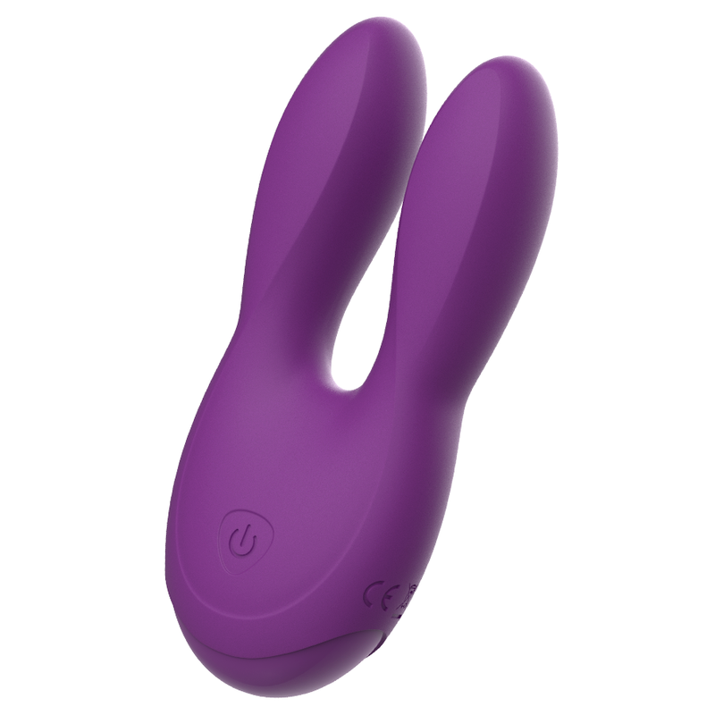 REWOLUTION - REWOBIT FLEXIBLE STIMULATOR - NOCTURNA DESIRES