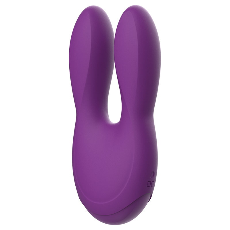 REWOLUTION - REWOBIT FLEXIBLE STIMULATOR - NOCTURNA DESIRES