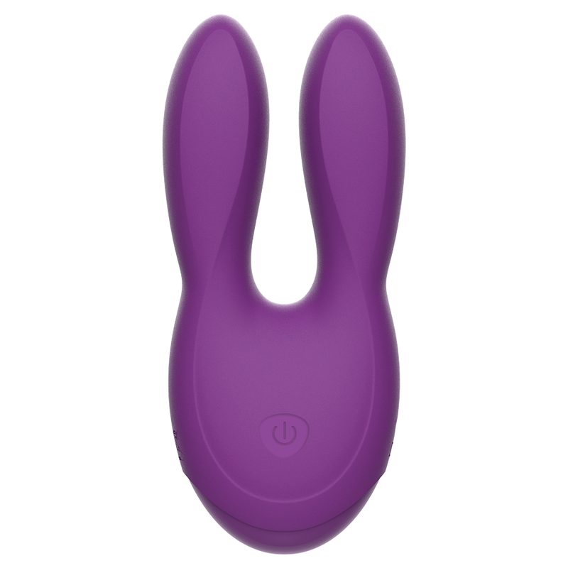 REWOLUTION - REWOBIT FLEXIBLE STIMULATOR - NOCTURNA DESIRES