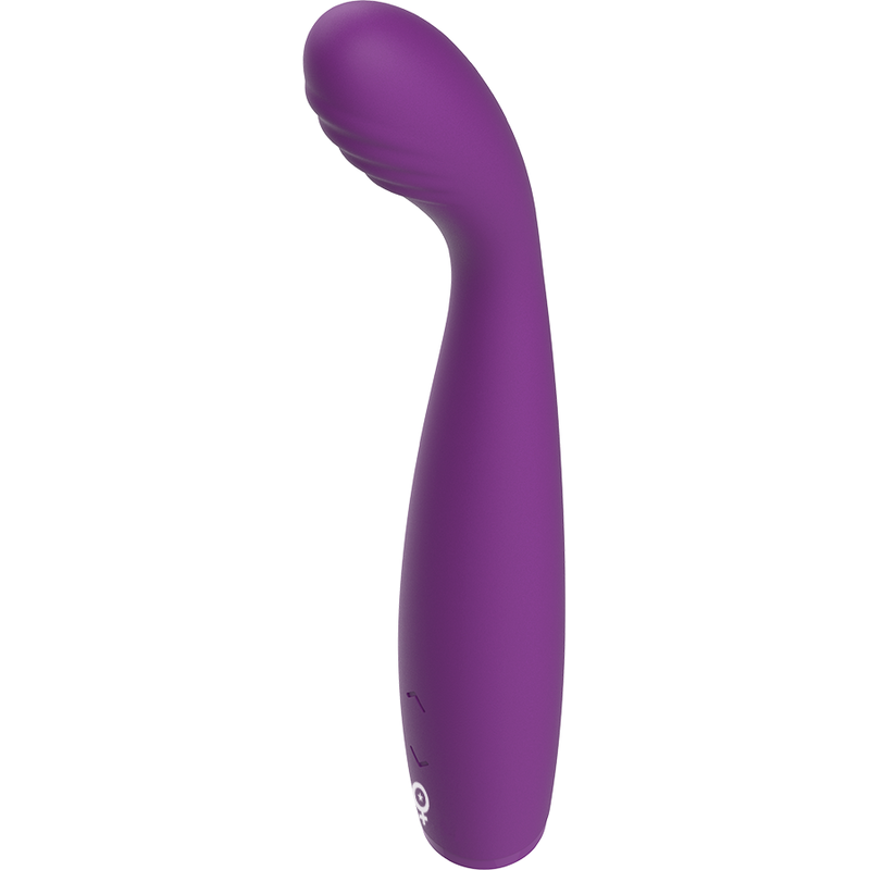 REWOLUTION - REWOSTIM FLEXIBLE VIBRATOR - NOCTURNA DESIRES