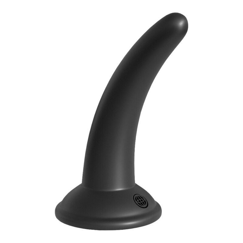 ANAL FANTASY - ARNES THE PEGGER ANAL FANTASY SERIES  NOCTURNA DESIRES