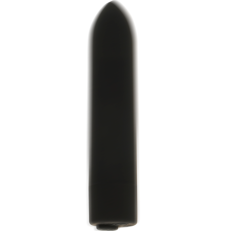 OHMAMA - VIBRATING BULLET 10 VIBRATION MODES - NOCTURNA DESIRES
